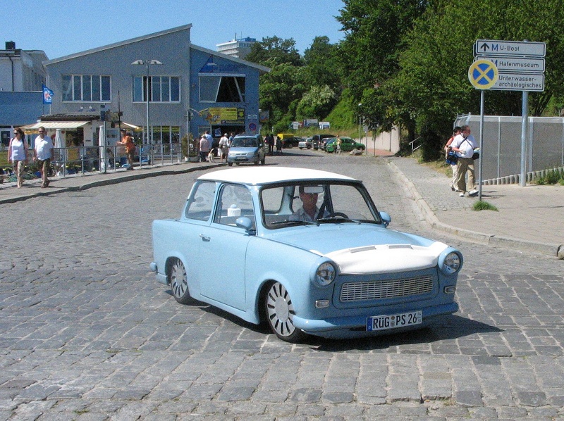 usedom (77)